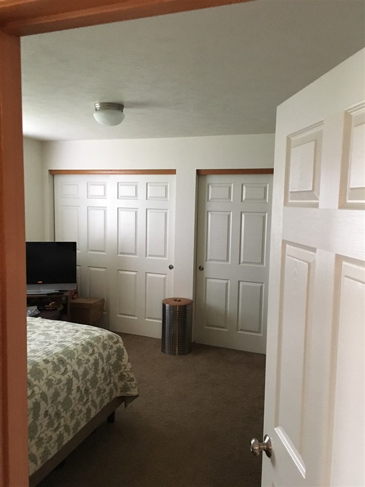 1519 North Mamer Road Spokane Valley, WA 99216 - Photo 10 of 12
