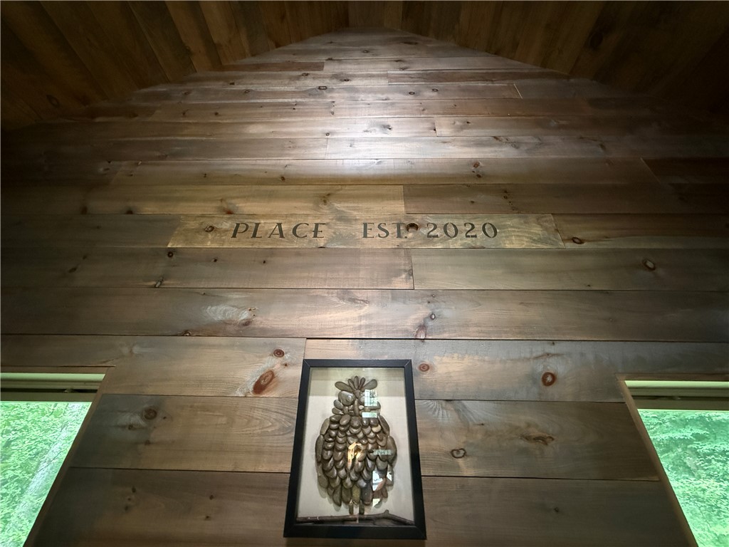82 O Hara Road Redfield, NY 13437 - Photo 15 of 50 Gallery Image 15