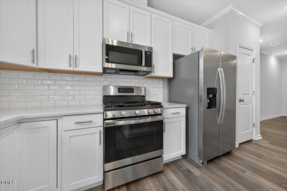 5014 Kota Street Raleigh, NC 27610 - Photo 9 of 33 28-KotaStreetRaleigh_029