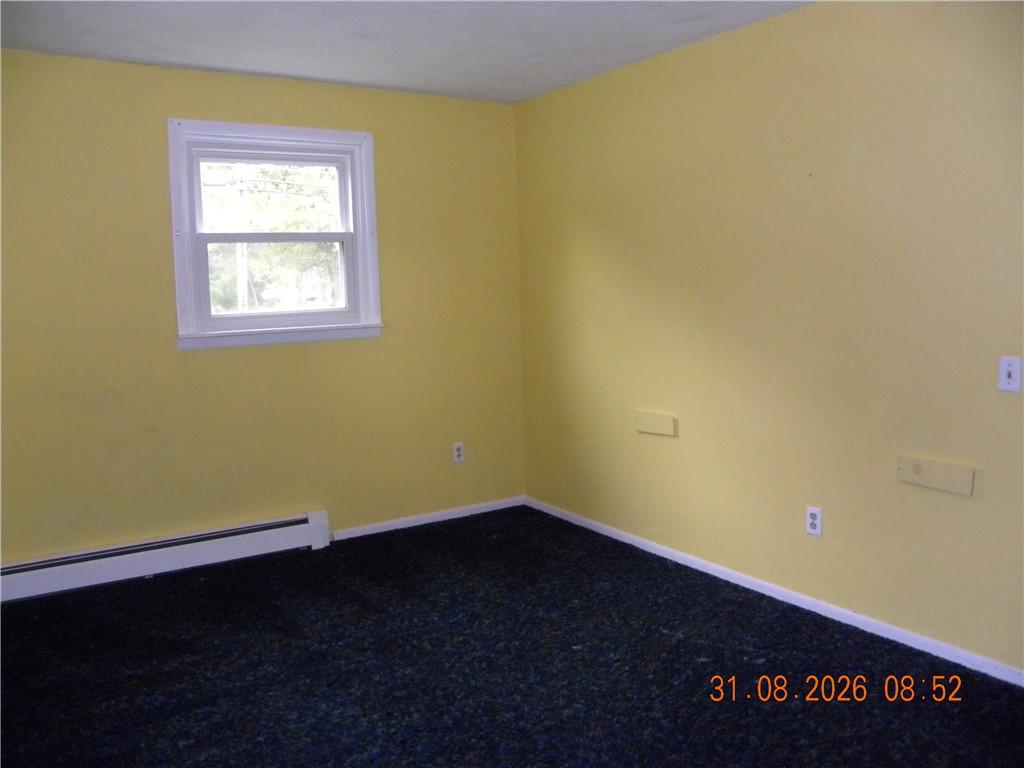 2 Smith Road Veteran, NY 14872 - Photo 6 of 15 Gallery Image 6