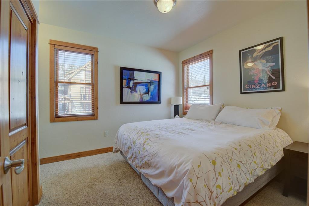 65 Antlers Gulch Road, Unit 505 Keystone, CO 80435 - Photo 11 of 18 Gallery Image 11
