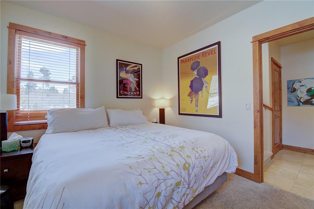 65 Antlers Gulch Road, Unit 505 Keystone, CO 80435 - Photo 12 of 18 Gallery Image 12
