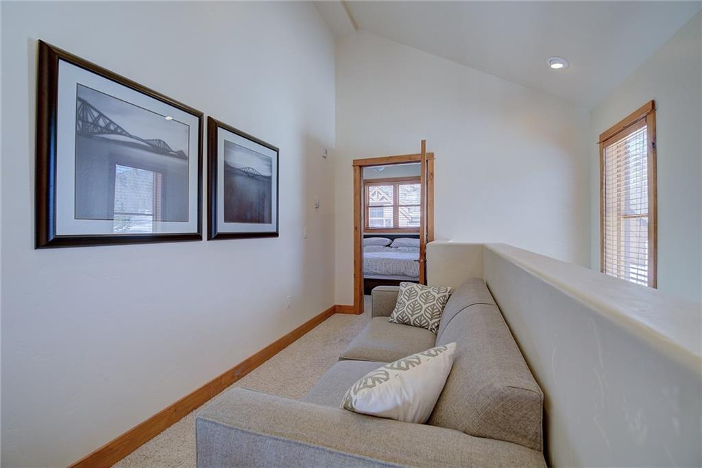 65 Antlers Gulch Road, Unit 505 Keystone, CO 80435 - Photo 13 of 18 Gallery Image 13