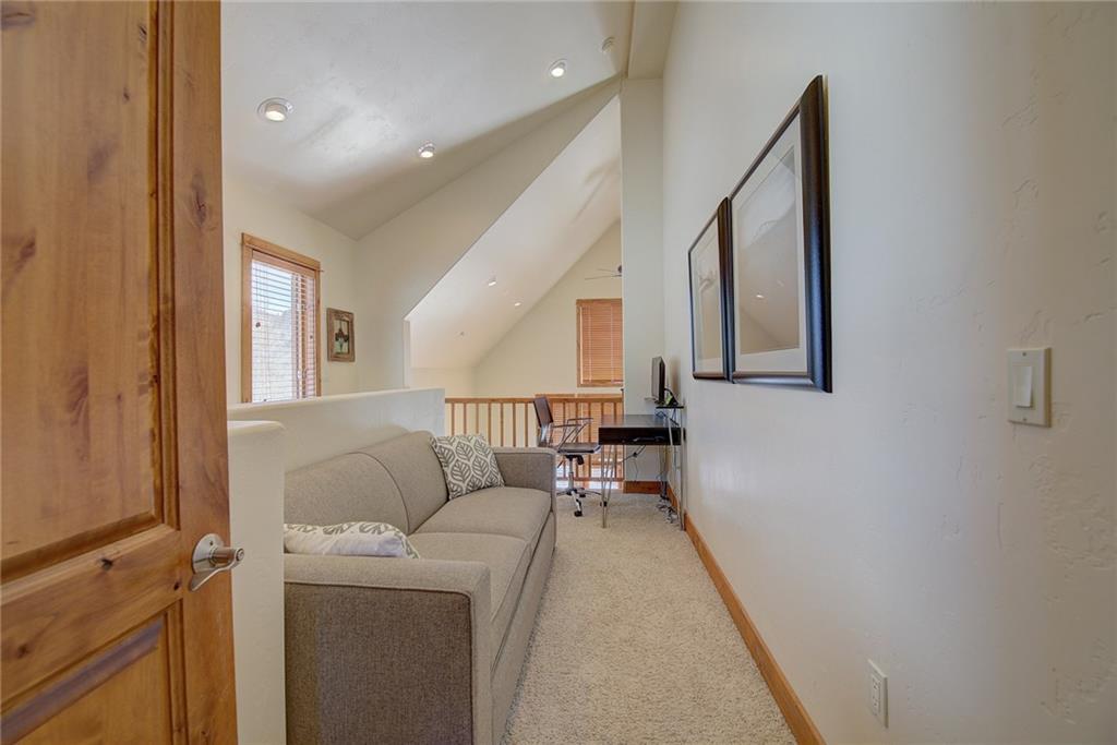 65 Antlers Gulch Road, Unit 505 Keystone, CO 80435 - Photo 14 of 18 Gallery Image 14
