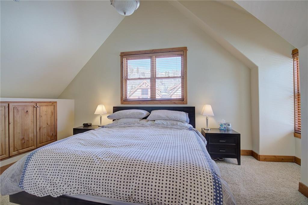 65 Antlers Gulch Road, Unit 505 Keystone, CO 80435 - Photo 15 of 18 Gallery Image 15