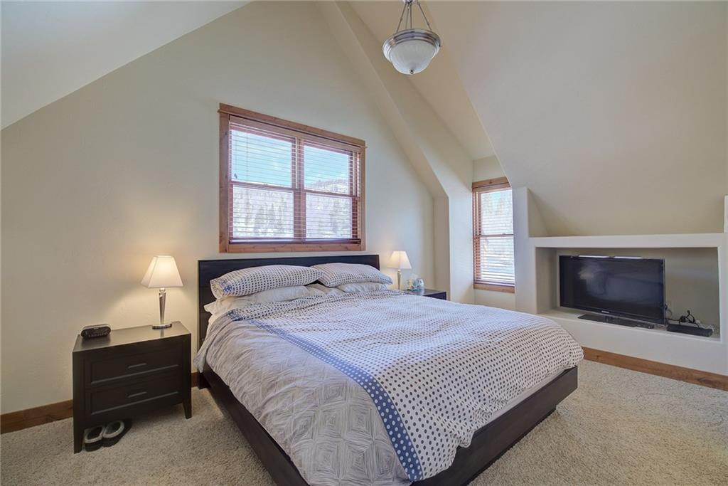 65 Antlers Gulch Road, Unit 505 Keystone, CO 80435 - Photo 16 of 18 Gallery Image 16