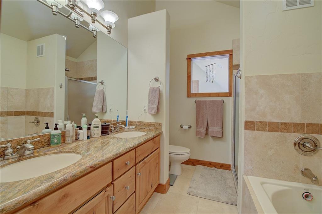 65 Antlers Gulch Road, Unit 505 Keystone, CO 80435 - Photo 17 of 18 Gallery Image 17