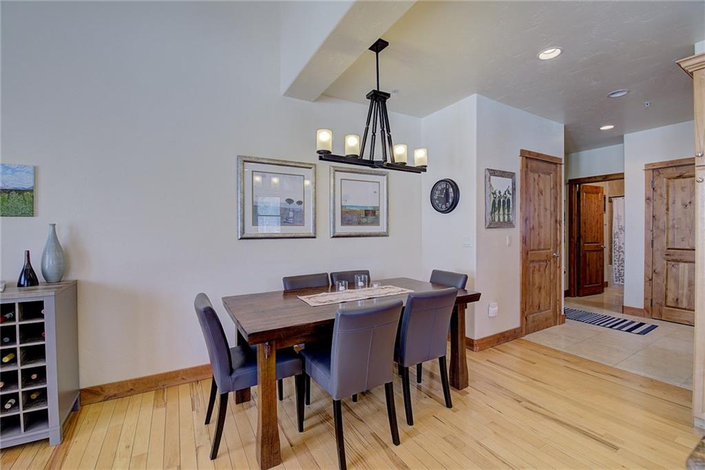 65 Antlers Gulch Road, Unit 505 Keystone, CO 80435 - Photo 4 of 18 Gallery Image 4