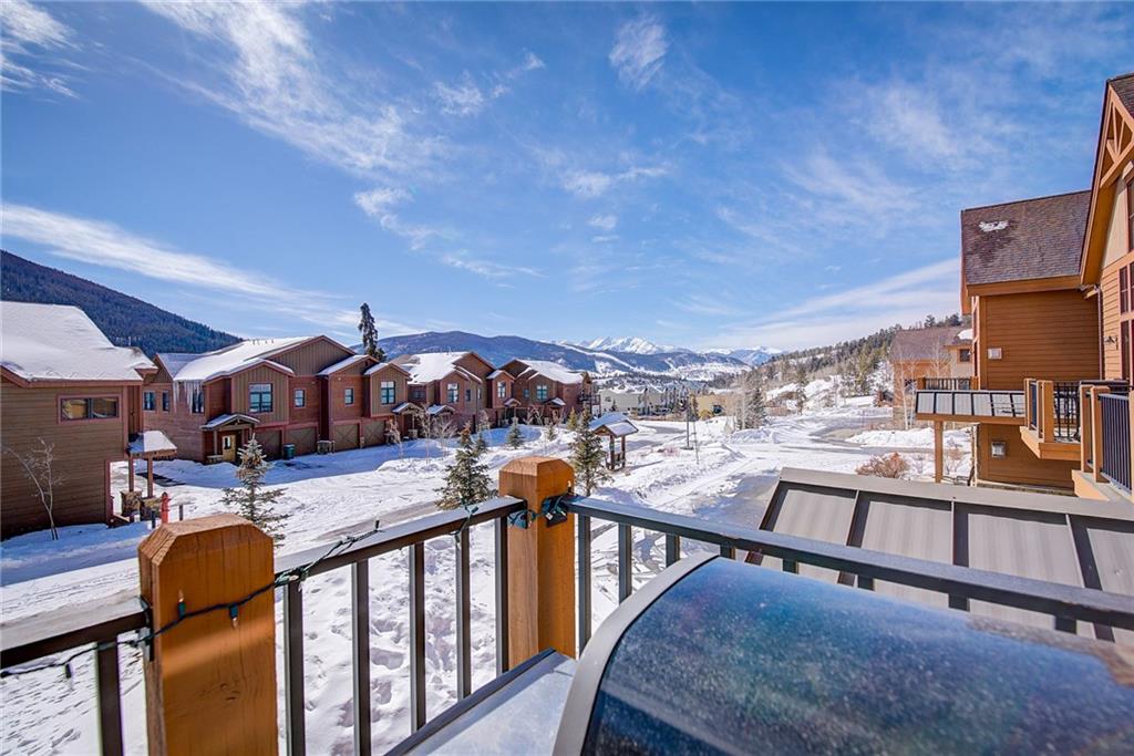 65 Antlers Gulch Road, Unit 505 Keystone, CO 80435 - Photo 8 of 18 Gallery Image 8