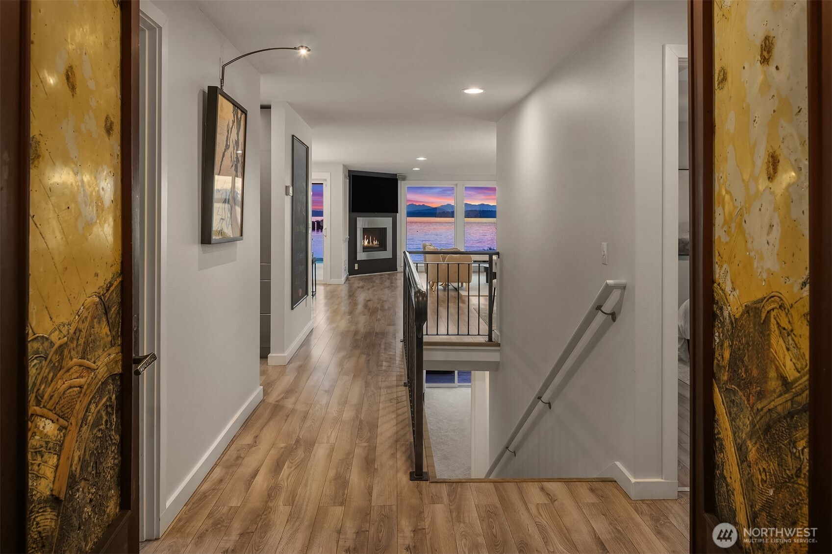 8917 Fauntleroy Way Southwest Seattle, WA 98136 - Photo 23 of 40