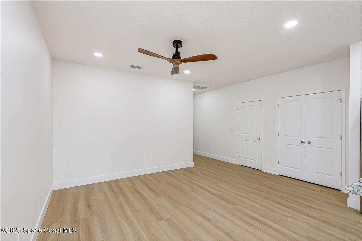 176 Sunset Drive Melbourne, FL 32904 - Photo 11 of 33 20-176-Sunset-211