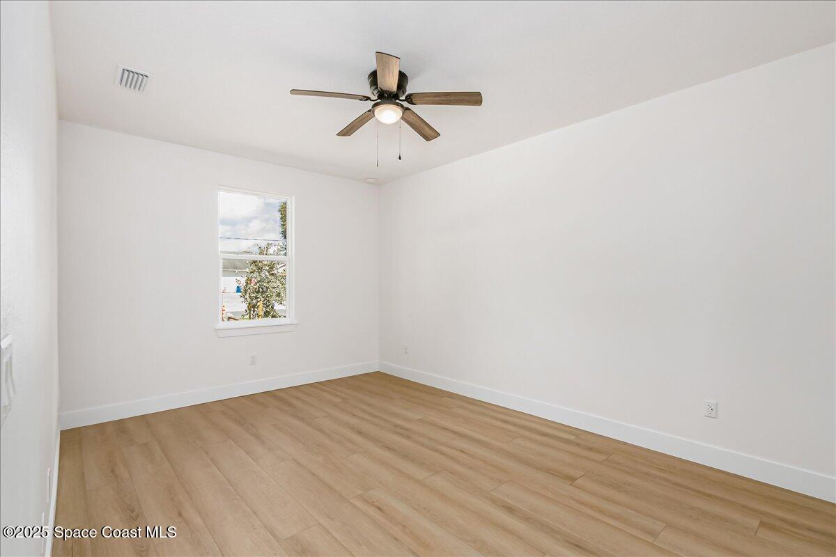 176 Sunset Drive Melbourne, FL 32904 - Photo 16 of 33 13-176-Sunset-204