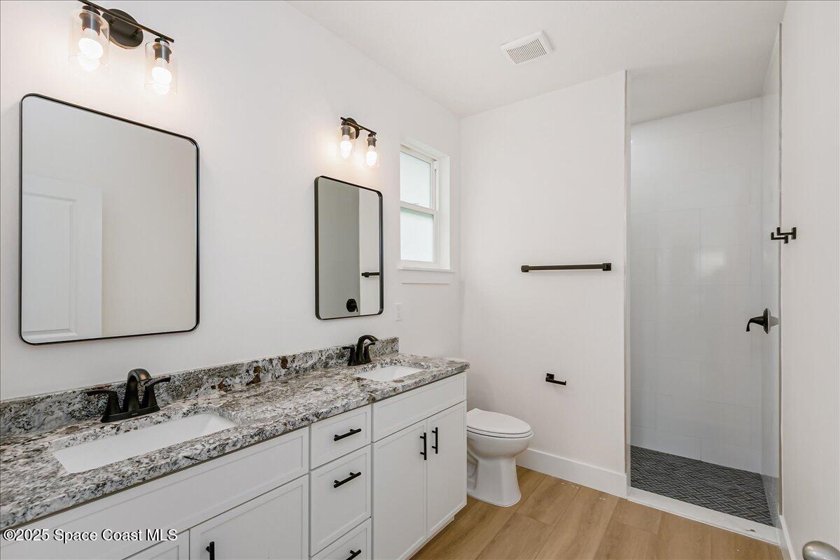 176 Sunset Drive Melbourne, FL 32904 - Photo 17 of 33 15-176-Sunset-206