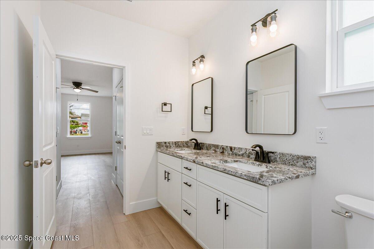 176 Sunset Drive Melbourne, FL 32904 - Photo 18 of 33 16-176-Sunset-207