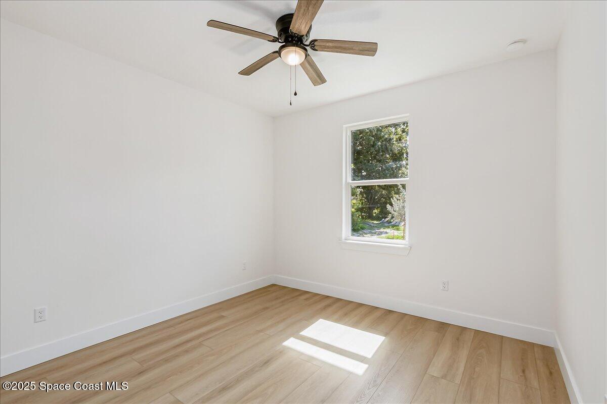 176 Sunset Drive Melbourne, FL 32904 - Photo 19 of 33 12-176-Sunset-203