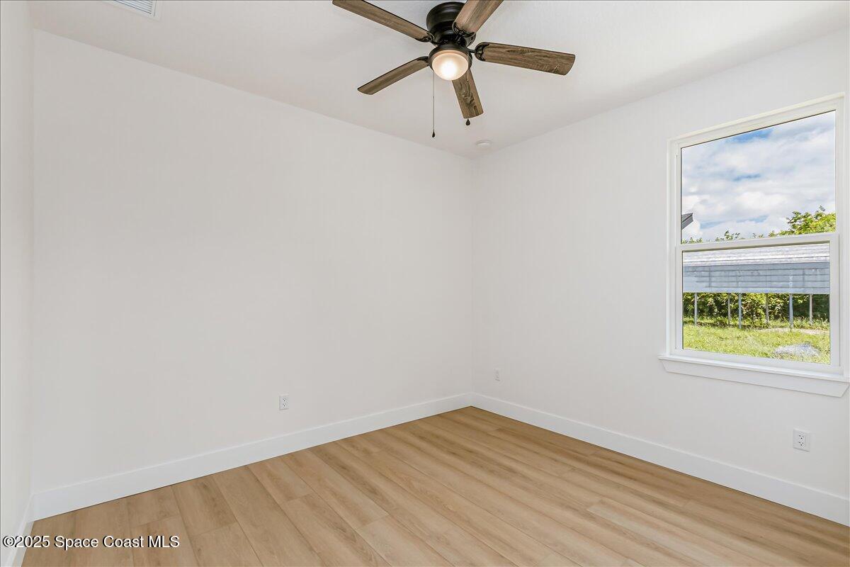 176 Sunset Drive Melbourne, FL 32904 - Photo 20 of 33 11-176-Sunset-202