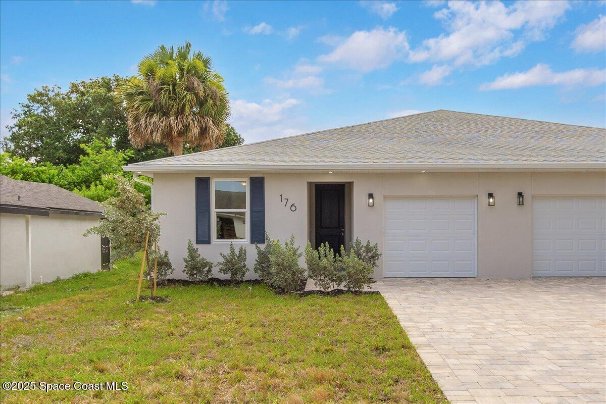 176 Sunset Drive Melbourne, FL 32904 - Photo 2 of 33 03-176-Sunset-102