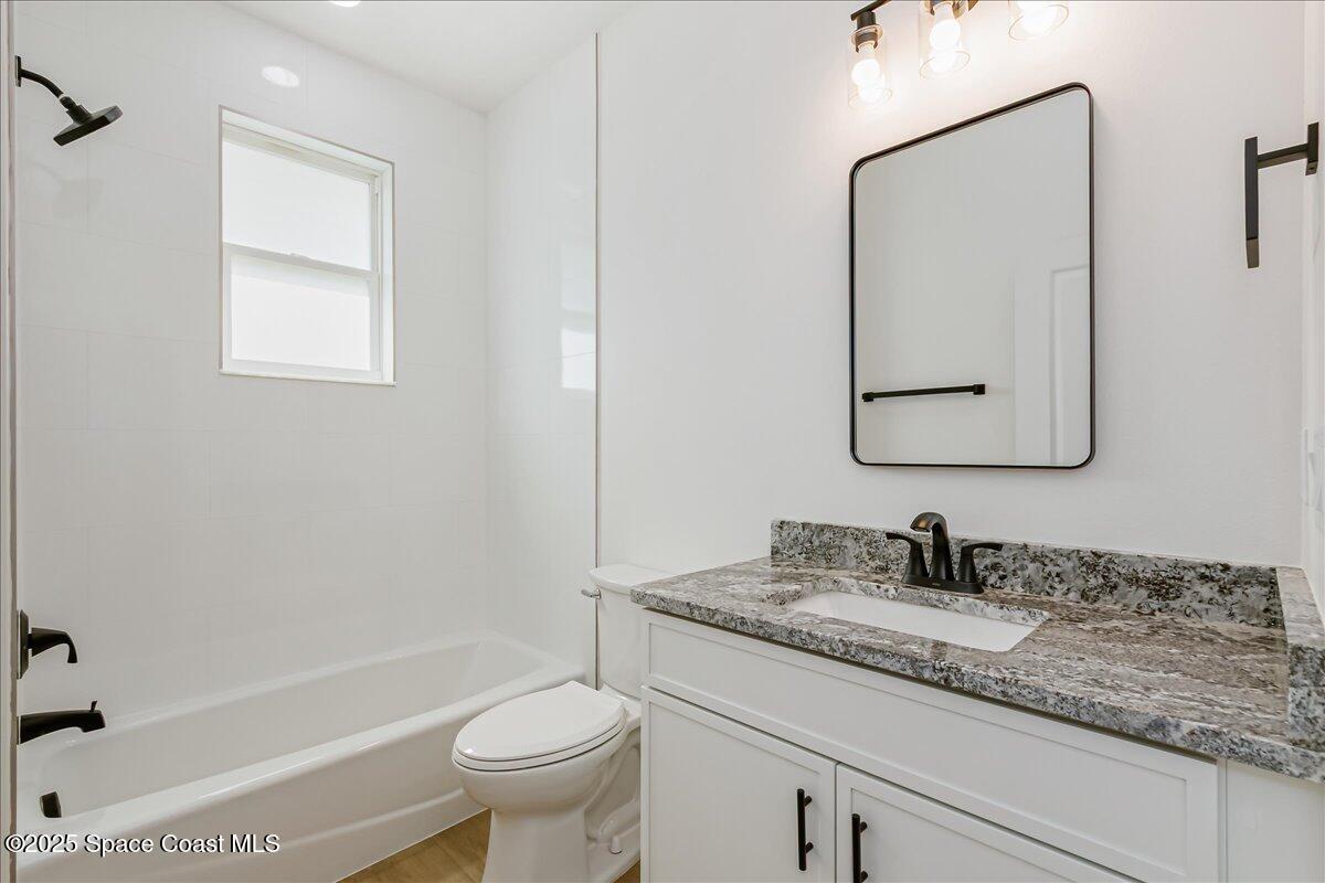 176 Sunset Drive Melbourne, FL 32904 - Photo 21 of 33 09-176-Sunset-200