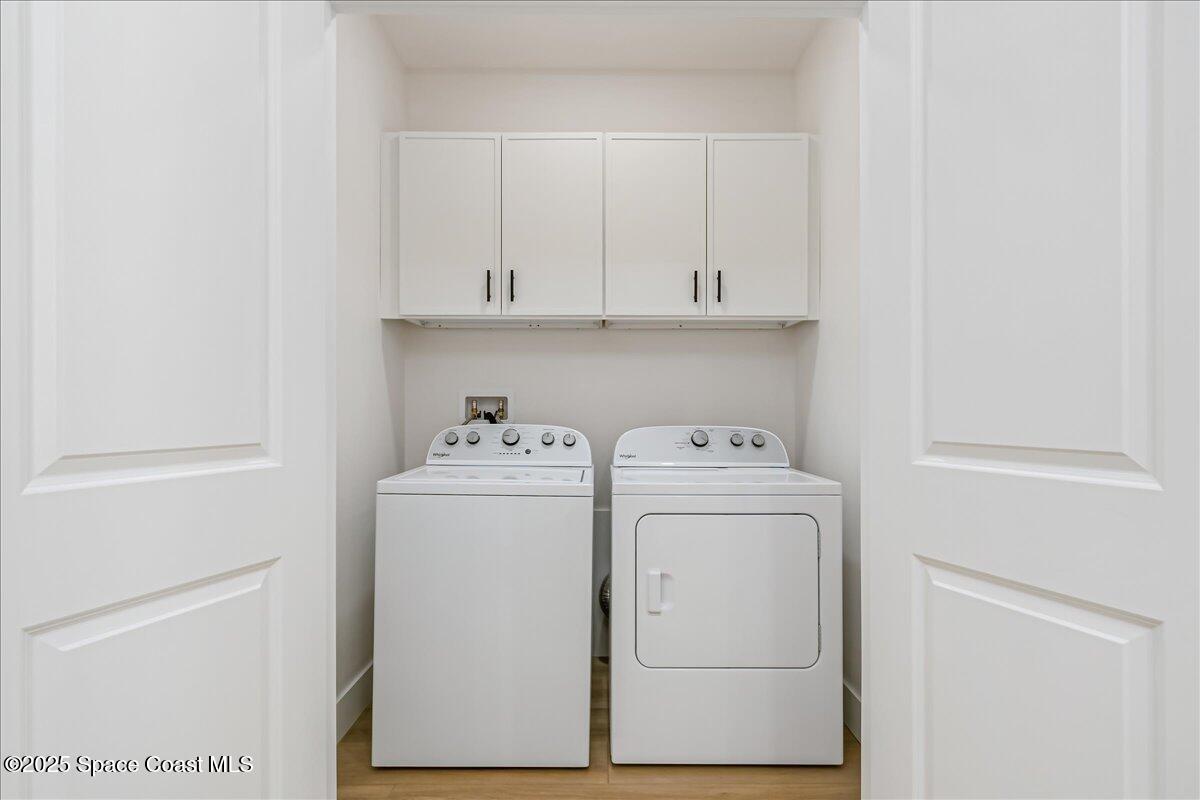 176 Sunset Drive Melbourne, FL 32904 - Photo 22 of 33 10-176-Sunset-201