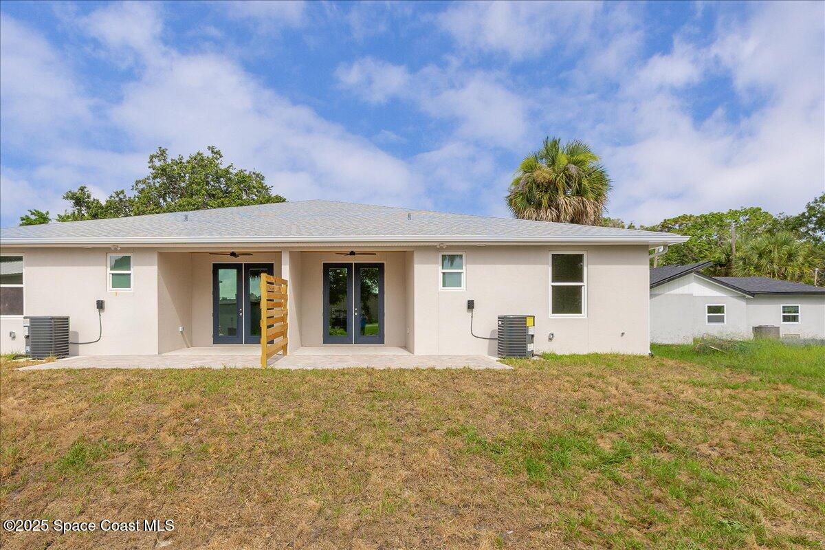 176 Sunset Drive Melbourne, FL 32904 - Photo 24 of 33 07-176-Sunset-106