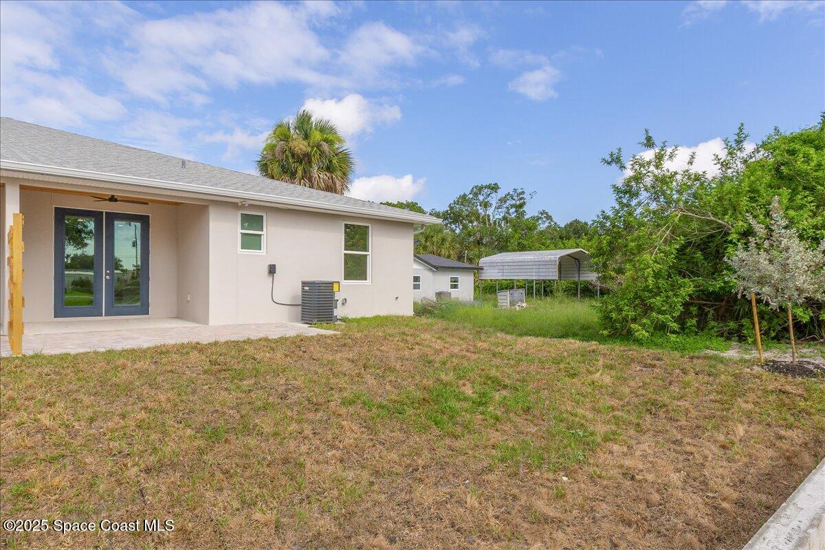 176 Sunset Drive Melbourne, FL 32904 - Photo 25 of 33 08-176-Sunset-107