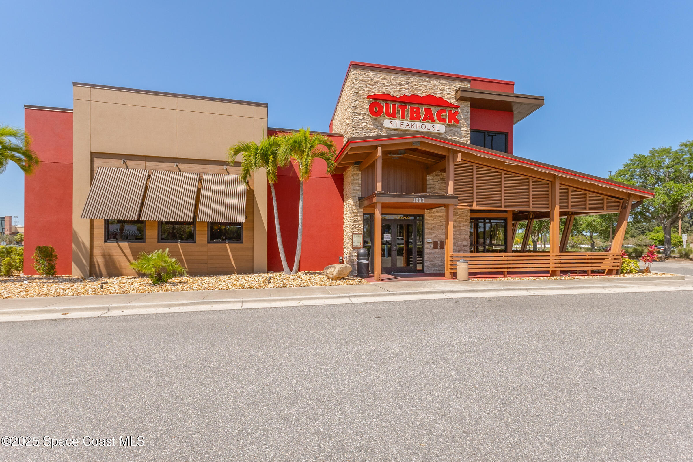 176 Sunset Drive Melbourne, FL 32904 - Photo 30 of 33 70-192-West-Melbourne-307