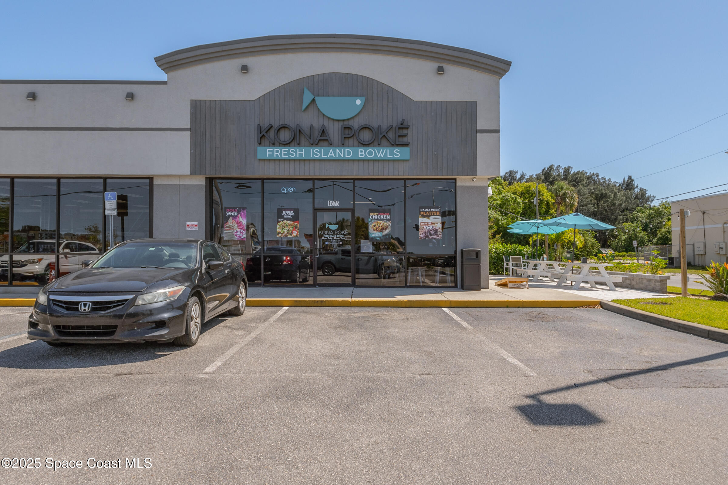 176 Sunset Drive Melbourne, FL 32904 - Photo 32 of 33 74-192-West-Melbourne-311