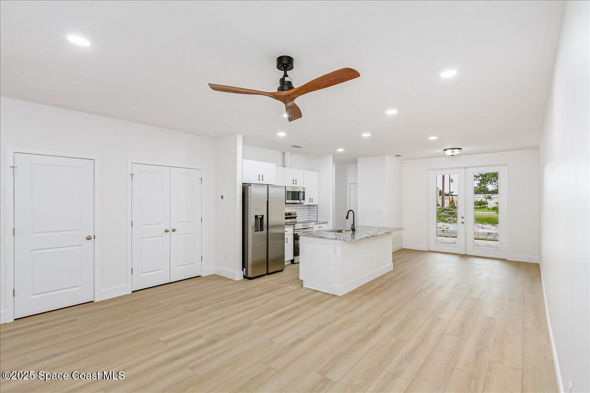 176 Sunset Drive Melbourne, FL 32904 - Photo 4 of 33 23-176-Sunset-214