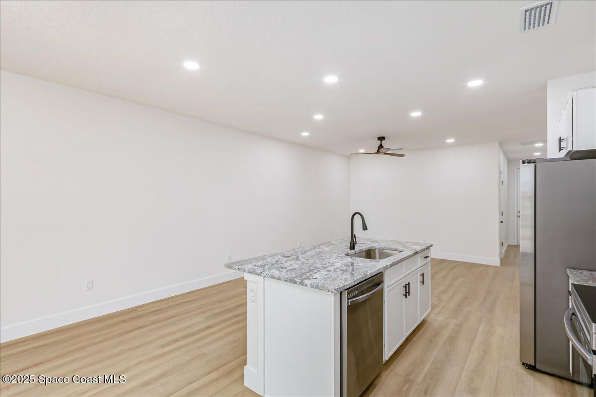 176 Sunset Drive Melbourne, FL 32904 - Photo 7 of 33 26-176-Sunset-217