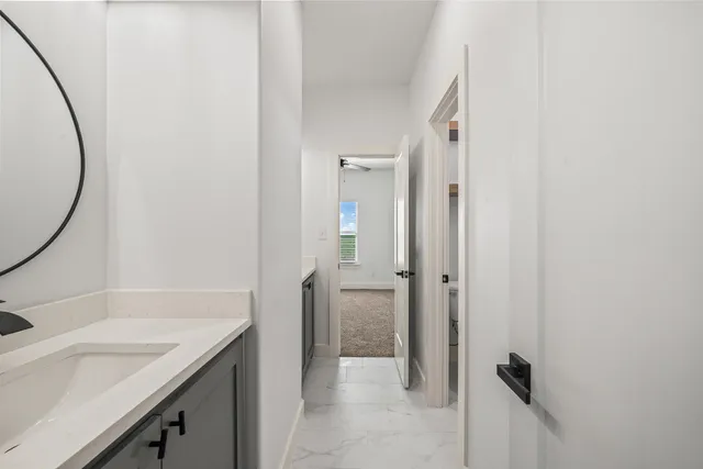 $384,900 | 17614 C R 3100, Slaton, TX 79364