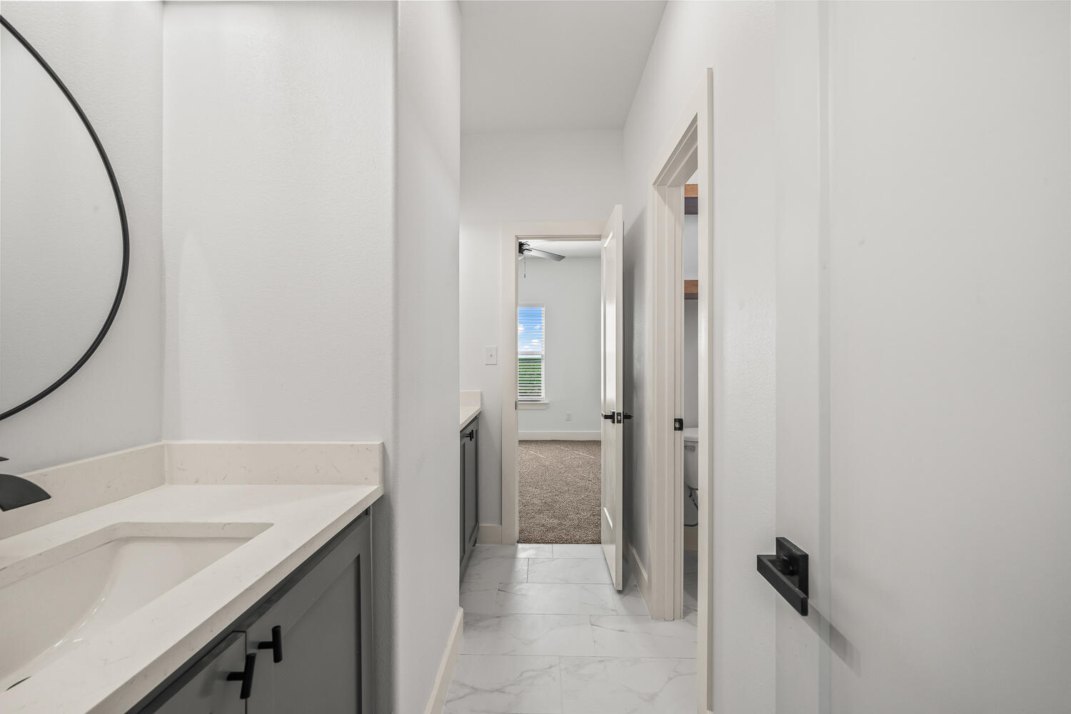 17614 C R 3100 Slaton, TX 79364 - Photo 11 of 46 17614 CR 3100 Slaton-8