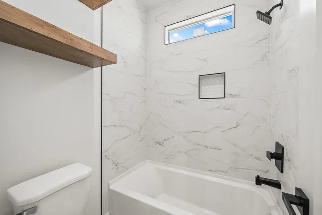 $384,900 | 17614 C R 3100, Slaton, TX 79364