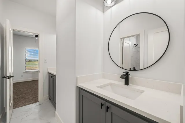 $384,900 | 17614 C R 3100, Slaton, TX 79364