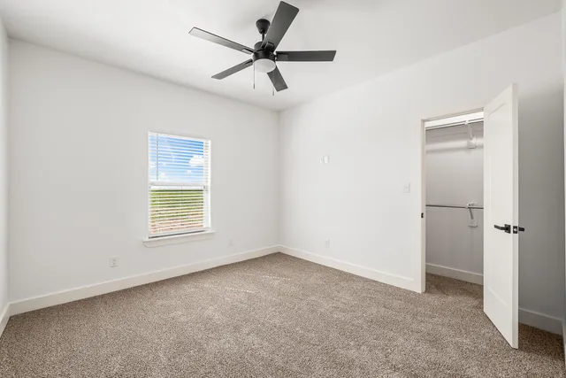 $384,900 | 17614 C R 3100, Slaton, TX 79364