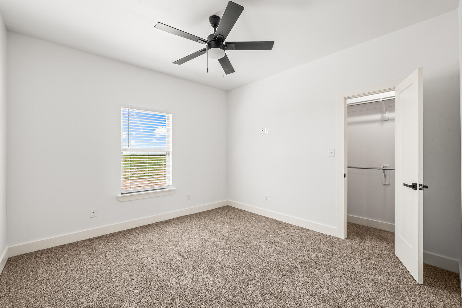 17614 C R 3100 Slaton, TX 79364 - Photo 14 of 46 17614 CR 3100 Slaton-11