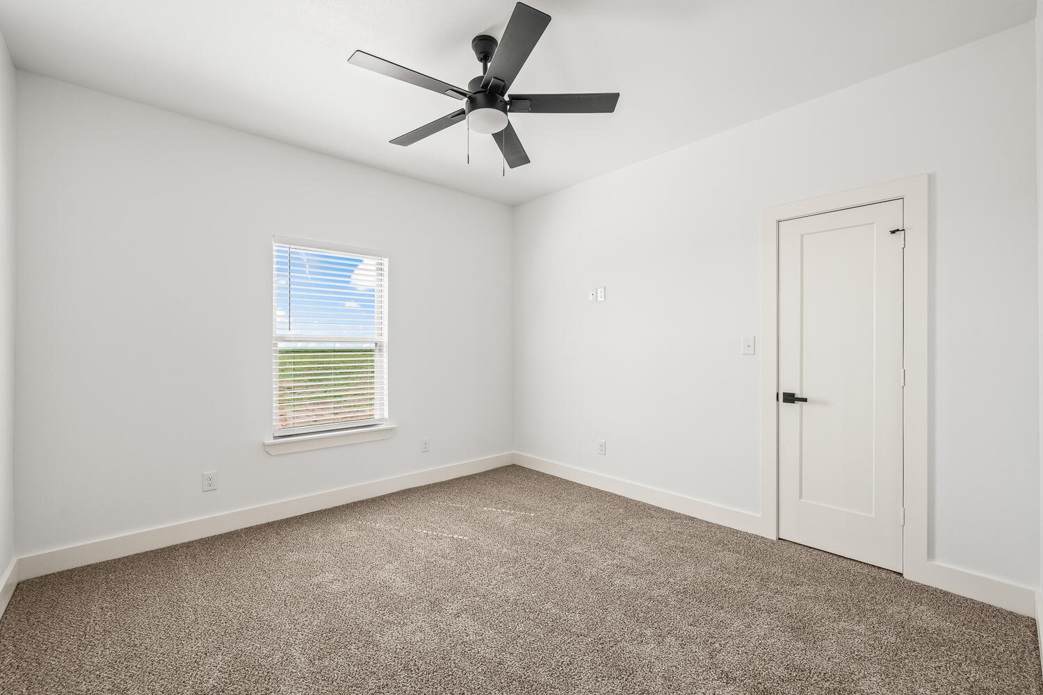 17614 C R 3100 Slaton, TX 79364 - Photo 15 of 46 17614 CR 3100 Slaton-12