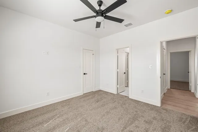 $384,900 | 17614 C R 3100, Slaton, TX 79364