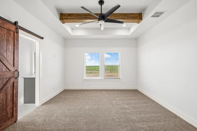 $384,900 | 17614 C R 3100, Slaton, TX 79364