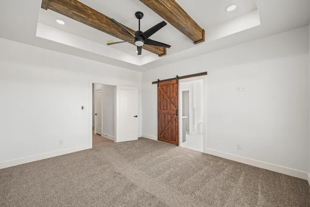 $384,900 | 17614 C R 3100, Slaton, TX 79364