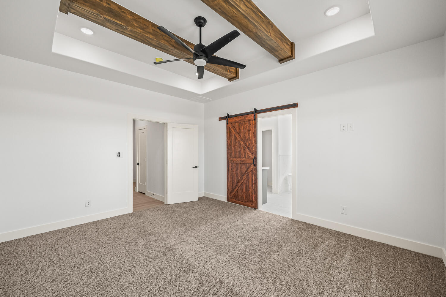 17614 C R 3100 Slaton, TX 79364 - Photo 18 of 46 17614 CR 3100 Slaton-15