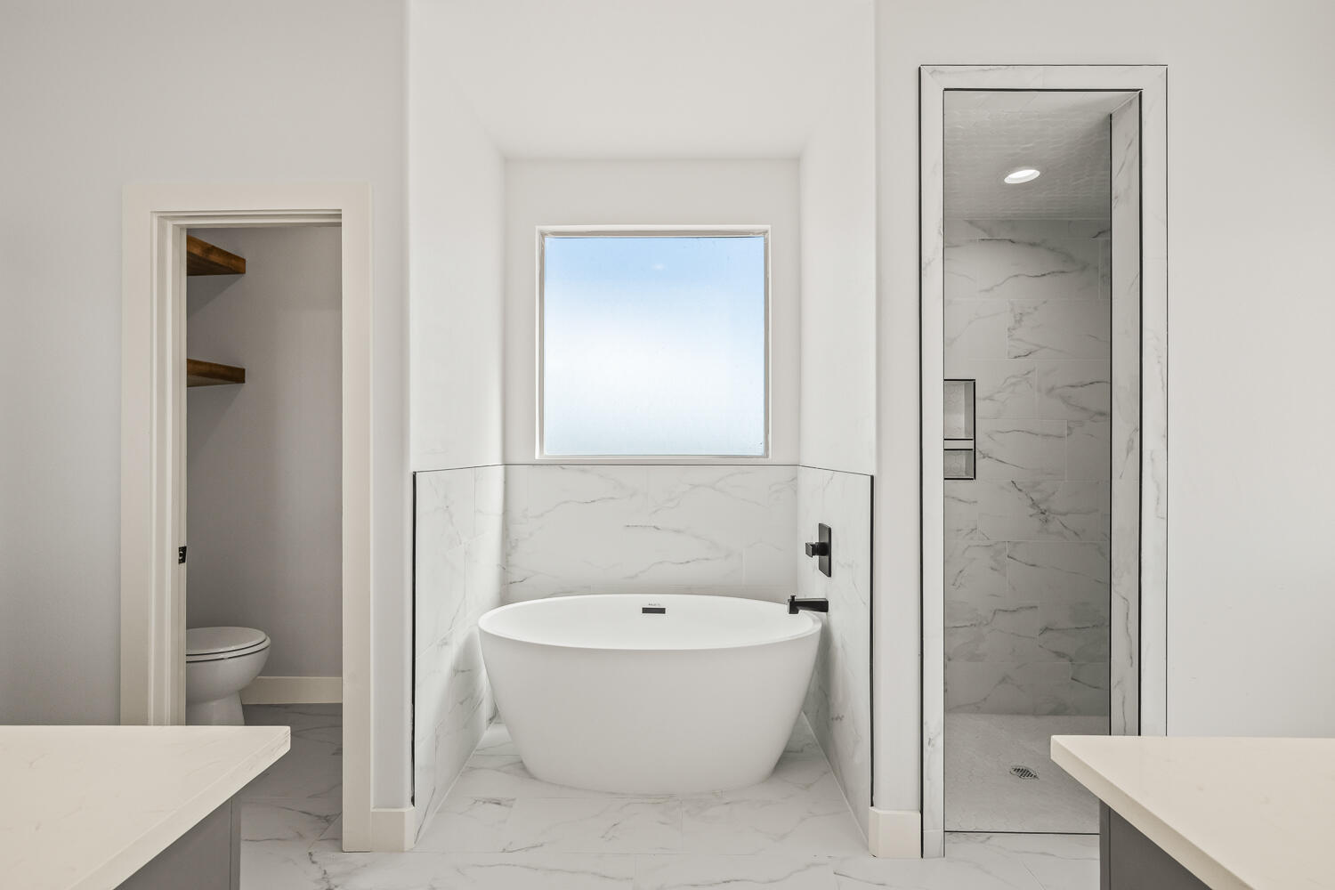 17614 C R 3100 Slaton, TX 79364 - Photo 19 of 46 17614 CR 3100 Slaton-16