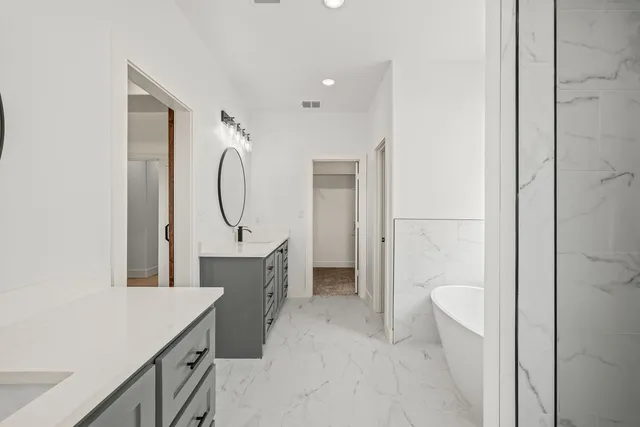 $384,900 | 17614 C R 3100, Slaton, TX 79364