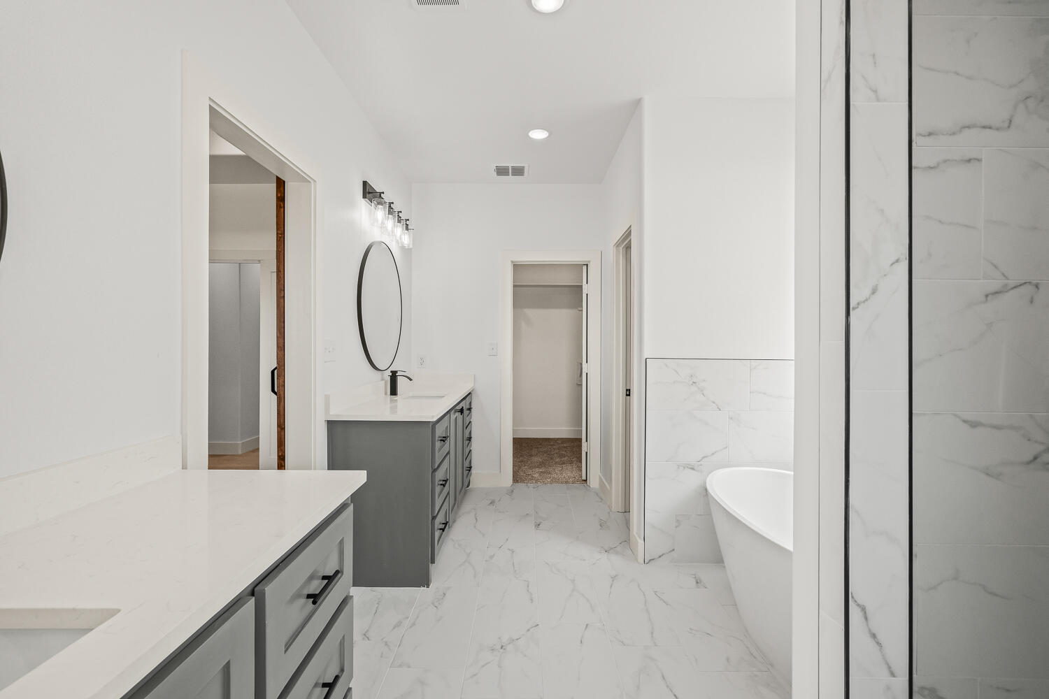 17614 C R 3100 Slaton, TX 79364 - Photo 20 of 46 17614 CR 3100 Slaton-17