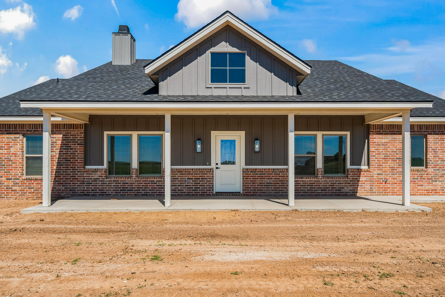 17614 C R 3100 Slaton, TX 79364 - Photo 2 of 46 17614 CR 3100 Slaton-39