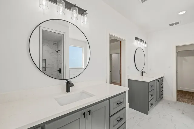 $384,900 | 17614 C R 3100, Slaton, TX 79364