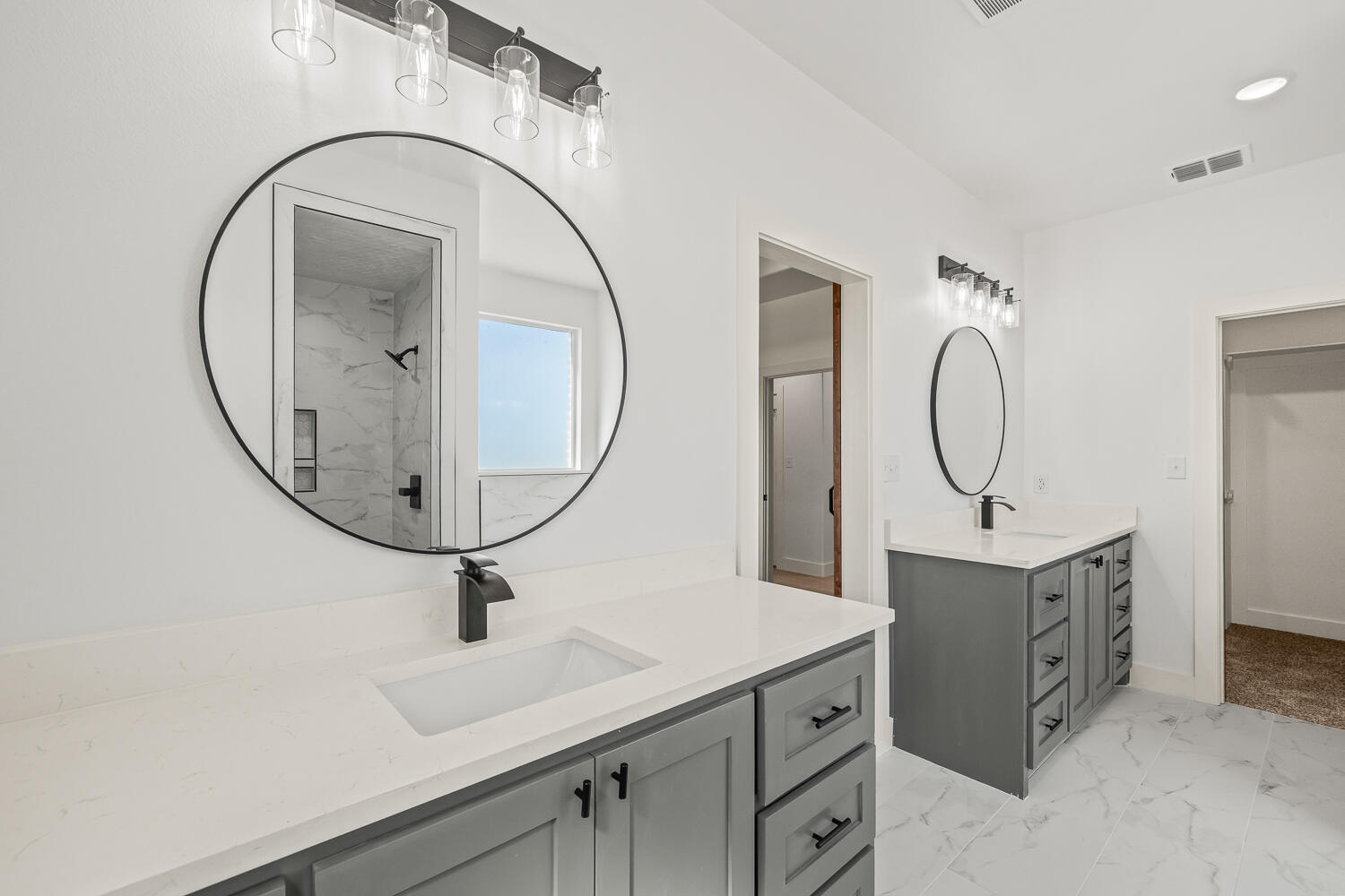 17614 C R 3100 Slaton, TX 79364 - Photo 21 of 46 17614 CR 3100 Slaton-18