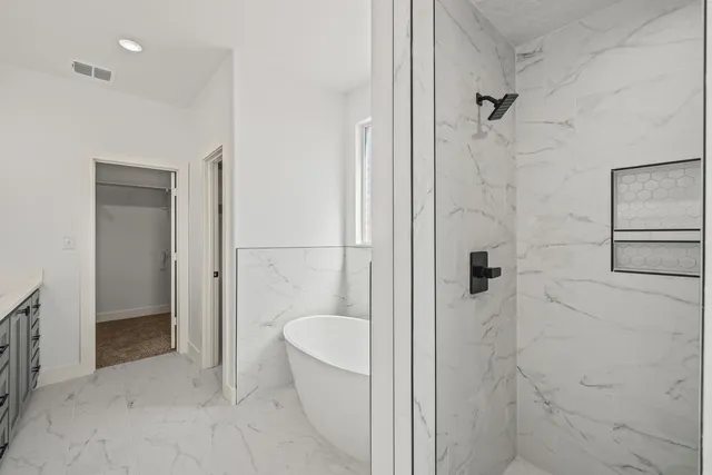 $384,900 | 17614 C R 3100, Slaton, TX 79364