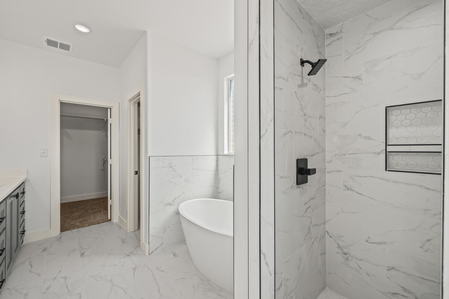 17614 C R 3100 Slaton, TX 79364 - Photo 22 of 46 17614 CR 3100 Slaton-19