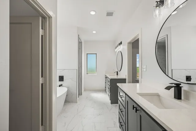 $384,900 | 17614 C R 3100, Slaton, TX 79364