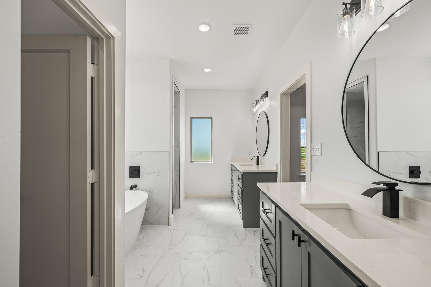 17614 C R 3100 Slaton, TX 79364 - Photo 23 of 46 17614 CR 3100 Slaton-20